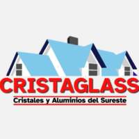 Cristaglass cristales y aluminio