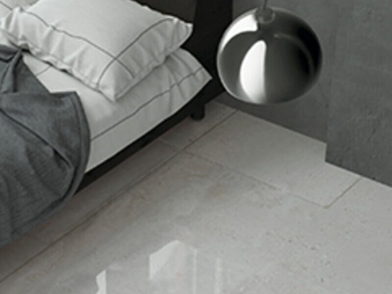 PORCELANATO STONECEMENT MEXICO