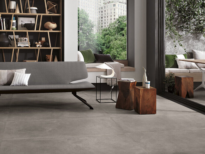 PORCELANATO BOOM MEXICO