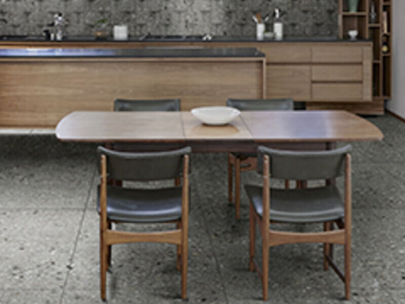 PORCELANATO REALSTONE NAVIGLI MEXICO