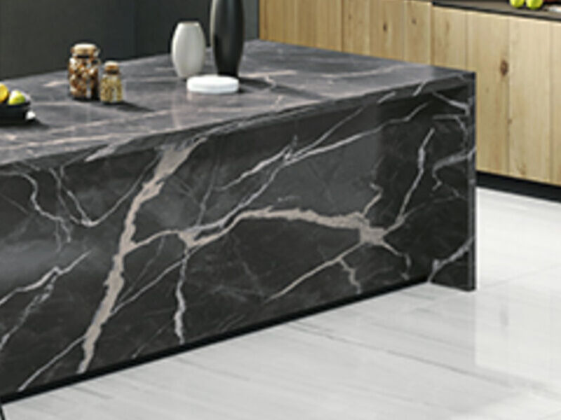 PORCELANATO DOLOMITE MEXICO