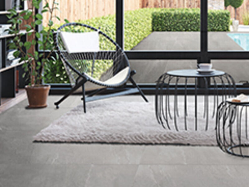 PORCELANATO SUNSTONE MEXICO