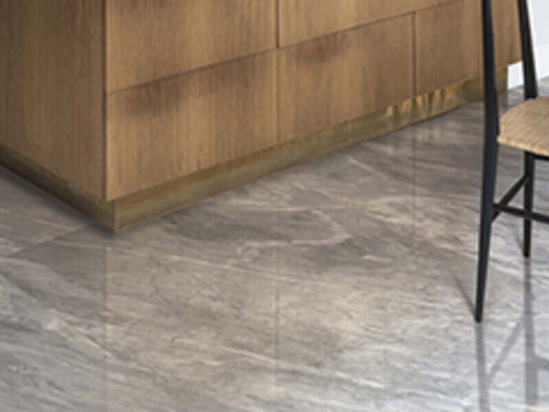 PORCELANATO INCANTO GRUX GREY MEXICO