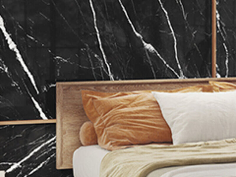 PORCELANATO INCANTO SKY BLACK MEXICO