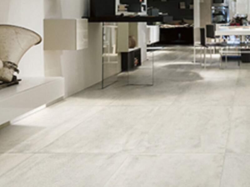 PORCELANATO PROWALK MEXICO
