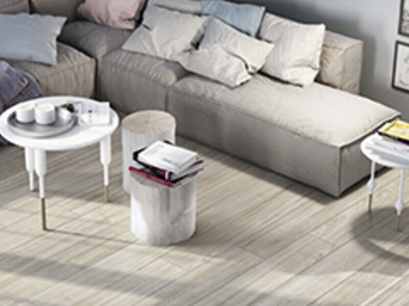 PORCELANATO SOFT MEXICO