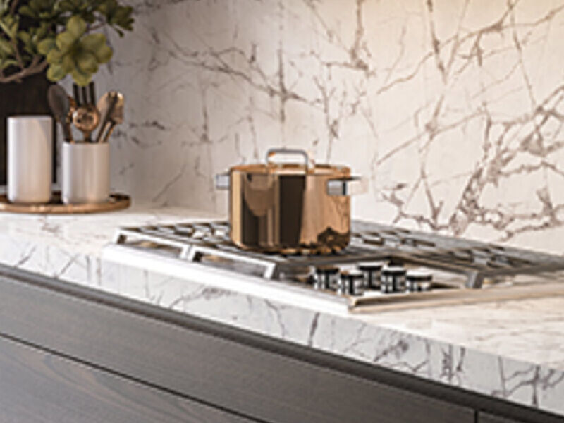 PORCELANATO PRESTIGIO PHANTOM MEXICO