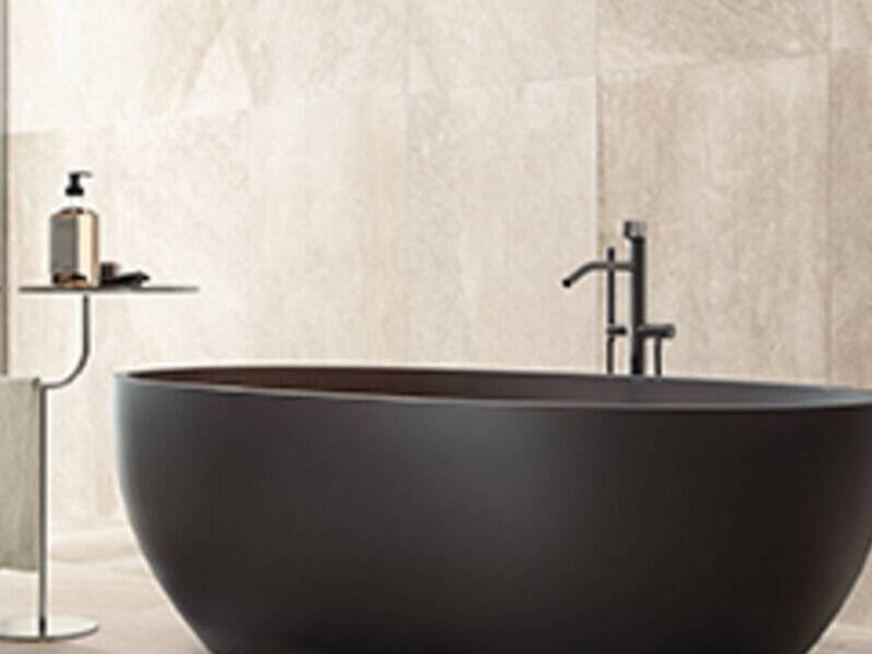 PORCELANATO BLENDED MEXICO