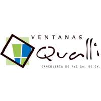 Ventanas Qualli S.A. de C,V