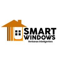 SmartWindows