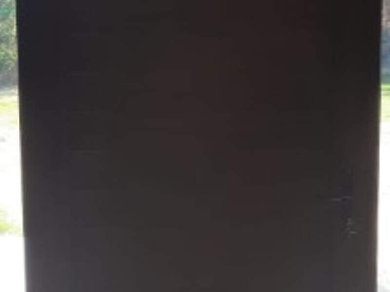 Puertas de aluminio Iztapalapa