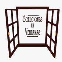 Soluciones en Ventanas