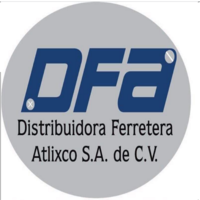 Ferretera Atlixco