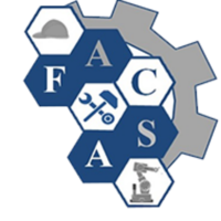 FACSA S.A
