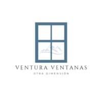 Ventanas PVC Ventura