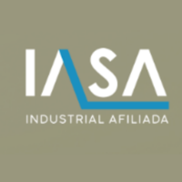 INDUSTRIAL AFILIADA S.A. DE C.V.