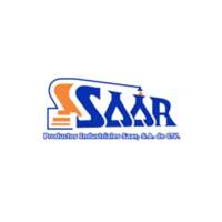 Productos Industriales SAAR