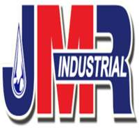 JMR INDUSTRIAL