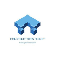 FEHURT CONSTRUCTORES