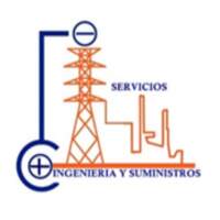 SERVISS