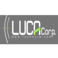 LUCA CORP.