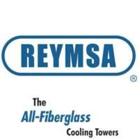 REYMSA