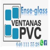 Ense - glass