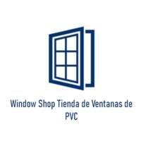 Window Shop