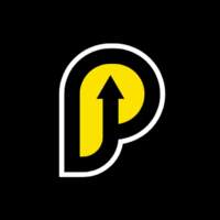 PYSESA