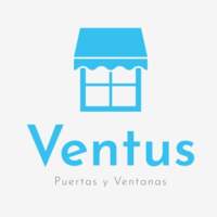 Ventus - Puertas & Ventanas