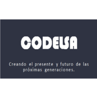 CODELSA