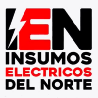 INSUMOS ELÉCTRICOS DEL NORTE, S.A. DE C.V.