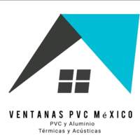 Ventanas PVC