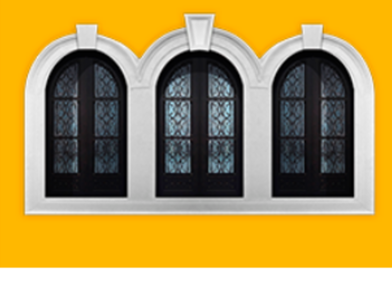 Arco