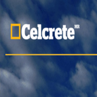Celcrete México