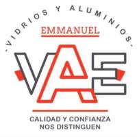 Vidrios y aluminios Emmanuel Tulum
