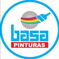 Basa Pinturas Mexico