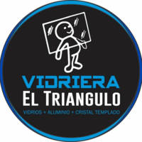Vidrieria el Triangulo