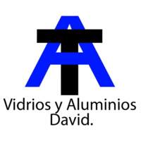 Vidrios y Aluminios David Tulum