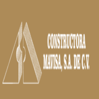 Constructora MAVISA  SA de CV