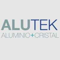 Alutek