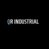 QR Industrial