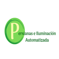 Persianas e iluminación Automatizada CD JUAREZ