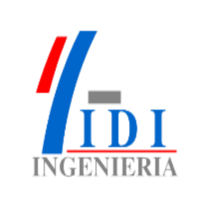 INGENIERIA IDI
