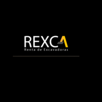 Rexca México