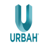 Urbah México