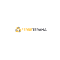 Ferreterama