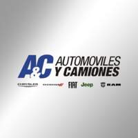 Automoviles y Camiones, S.A. de C.V.
