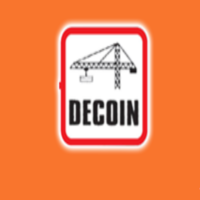 Decoin México