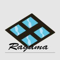 Vidrios y Aluminios Ragama